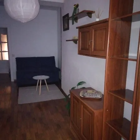 Delsan * Linares (Jaen)