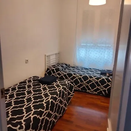 Apartment Delsan