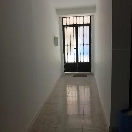 Delsan Linares (Jaen)