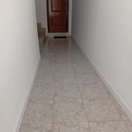 Apartment Delsan