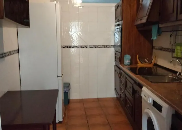 Delsan Linares (Jaen)